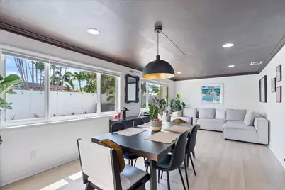 5750 NE 19th Terrace, Fort Lauderdale, FL 33308 - Photo 8