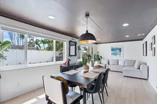 5750 NE 19th Terrace, Fort Lauderdale, FL 33308 - Photo 8
