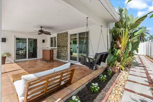 5750 NE 19th Terrace, Fort Lauderdale, FL 33308 - Photo 14