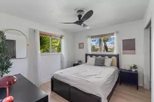 5750 NE 19th Terrace, Fort Lauderdale, FL 33308 - Photo 22
