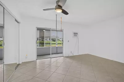 127 Chatham F, West Palm Beach, FL 33417 - Photo 10