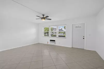 127 Chatham F, West Palm Beach, FL 33417 - Photo 4