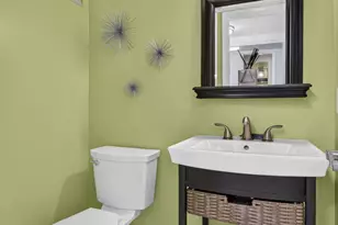 127 Chatham F, West Palm Beach, FL 33417 - Photo 8