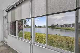 127 Chatham F, West Palm Beach, FL 33417 - Photo 14