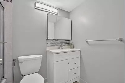127 Chatham F, West Palm Beach, FL 33417 - Photo 12