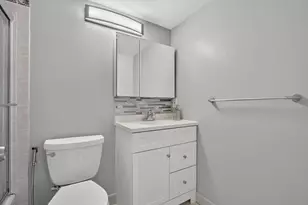 127 Chatham F, West Palm Beach, FL 33417 - Photo 12