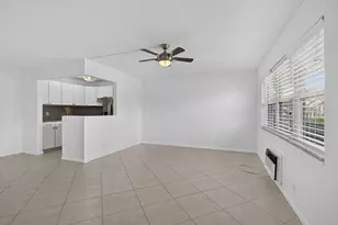 127 Chatham F, West Palm Beach, FL 33417 - Photo 4