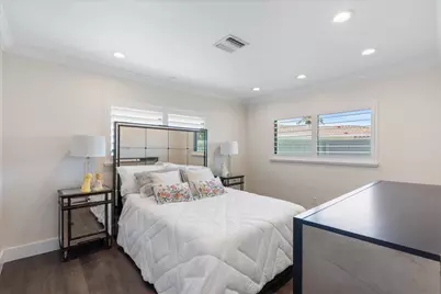 4410 NE 24th Avenue, Lighthouse Point, FL 33064 - Photo 26