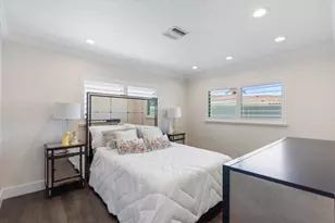 4410 NE 24th Ave, Lighthouse Point, FL 33064 - Photo 26