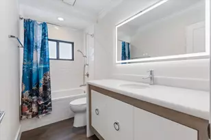 4410 NE 24th Ave, Lighthouse Point, FL 33064 - Photo 28
