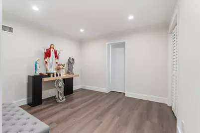 4410 NE 24th Avenue, Lighthouse Point, FL 33064 - Photo 24
