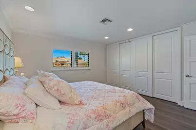 4410 NE 24th Avenue, Lighthouse Point, FL 33064 - Photo 30