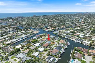 4410 NE 24th Ave, Lighthouse Point, FL 33064 - Photo 48