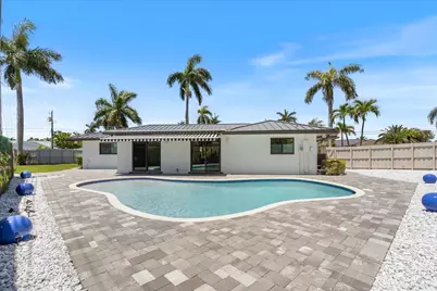 4410 NE 24th Avenue, Lighthouse Point, FL 33064 - Photo 34