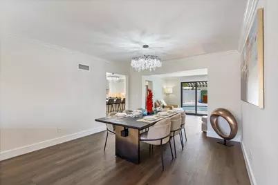 4410 NE 24th Avenue, Lighthouse Point, FL 33064 - Photo 12