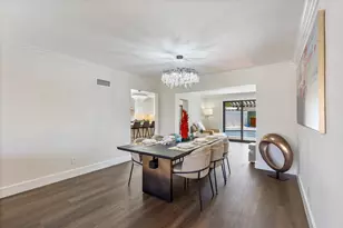 4410 NE 24th Ave, Lighthouse Point, FL 33064 - Photo 12