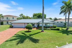 4410 NE 24th Ave, Lighthouse Point, FL 33064 - Photo 1