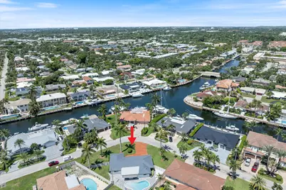 4410 NE 24th Avenue, Lighthouse Point, FL 33064 - Photo 42