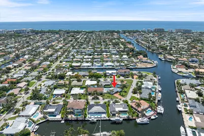 4410 NE 24th Avenue, Lighthouse Point, FL 33064 - Photo 38