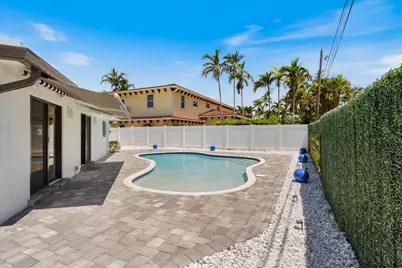 4410 NE 24th Avenue, Lighthouse Point, FL 33064 - Photo 36