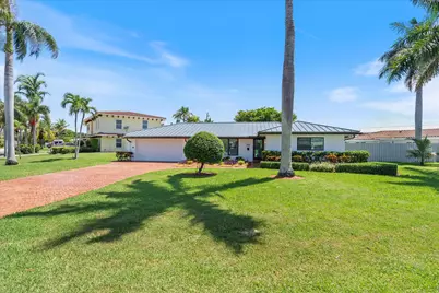 4410 NE 24th Avenue, Lighthouse Point, FL 33064 - Photo 2