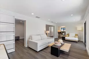4410 NE 24th Ave, Lighthouse Point, FL 33064 - Photo 22