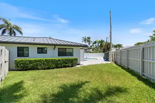 4410 NE 24th Ave, Lighthouse Point, FL 33064 - Photo 34