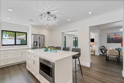 4410 NE 24th Avenue, Lighthouse Point, FL 33064 - Photo 12