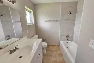 2966 Ashley Dr E, West Palm Beach, FL 33415 - Photo 14