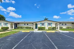 2966 Ashley Dr E, West Palm Beach, FL 33415 - Photo 2