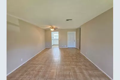 2966 Ashley Drive E #F, West Palm Beach, FL 33415 - Photo 4