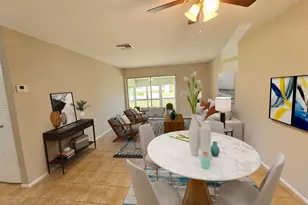 2966 Ashley Dr E, West Palm Beach, FL 33415 - Photo 6