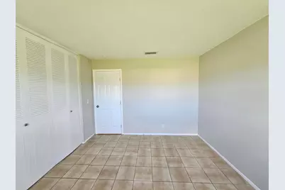 2966 Ashley Drive E #F, West Palm Beach, FL 33415 - Photo 12