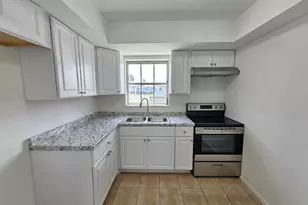 2966 Ashley Dr E, West Palm Beach, FL 33415 - Photo 8
