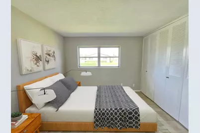 2966 Ashley Drive E #F, West Palm Beach, FL 33415 - Photo 10