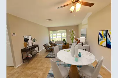 2966 Ashley Drive E #F, West Palm Beach, FL 33415 - Photo 6