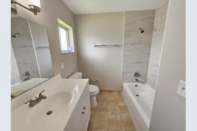 2966 Ashley Drive E #F, West Palm Beach, FL 33415 - Photo 14