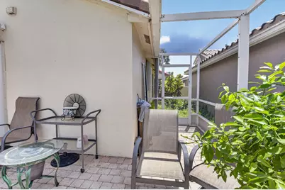 11585 Augustus Drive, Boynton Beach, FL 33437 - Photo 38