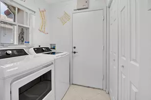 11585 Augustus Dr, Boynton Beach, FL 33437 - Photo 36