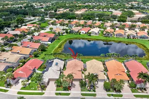 11585 Augustus Dr, Boynton Beach, FL 33437 - Photo 2