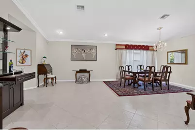 11585 Augustus Drive, Boynton Beach, FL 33437 - Photo 16
