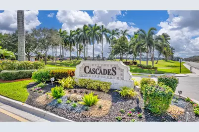11585 Augustus Drive, Boynton Beach, FL 33437 - Photo 64