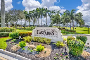 11585 Augustus Dr, Boynton Beach, FL 33437 - Photo 64