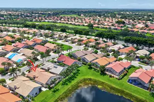 11585 Augustus Dr, Boynton Beach, FL 33437 - Photo 48