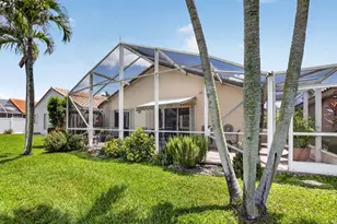 11585 Augustus Dr, Boynton Beach, FL 33437 - Photo 36
