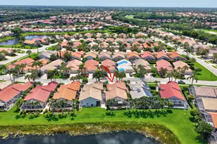 11585 Augustus Dr, Boynton Beach, FL 33437 - Photo 48