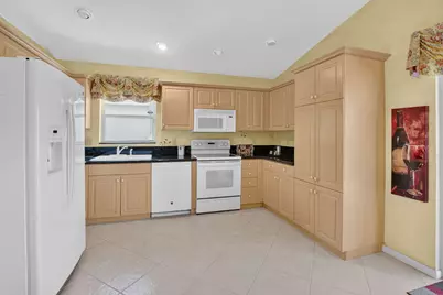 11585 Augustus Drive, Boynton Beach, FL 33437 - Photo 2