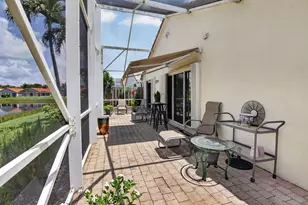 11585 Augustus Dr, Boynton Beach, FL 33437 - Photo 32
