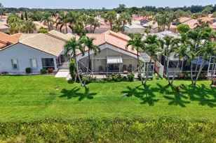 11585 Augustus Dr, Boynton Beach, FL 33437 - Photo 36
