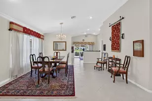 11585 Augustus Dr, Boynton Beach, FL 33437 - Photo 18
